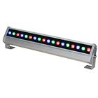 rgb-outdoor-led-wall-washer-light