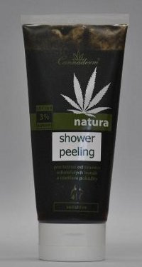 natura-shower-peeling