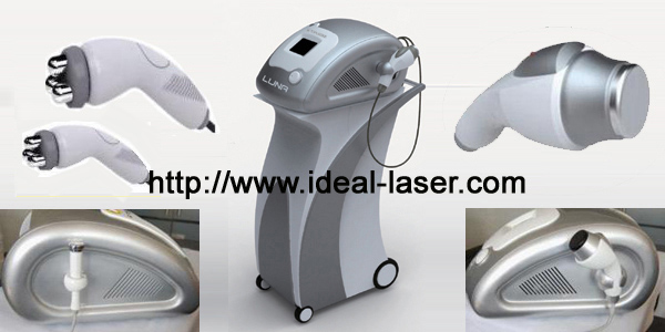 CR-4-www.ideal-laser.com