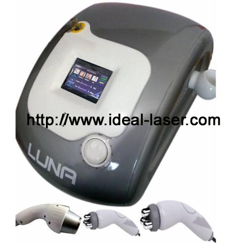 CR-4-www.ideal-laser.com-1