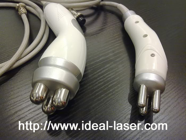 CR-4-www.ideal-laser.com-2