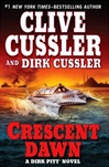 Crescent Dawn US Edition