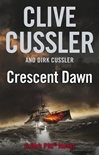 Crescent Dawn UK Edition