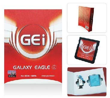 GEi-Revolution-for-v1.4-firmware-DSi-DSL-DS-2831