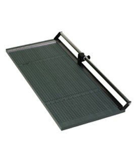 Premier 330 Rotary Trimmer Paper Cutter