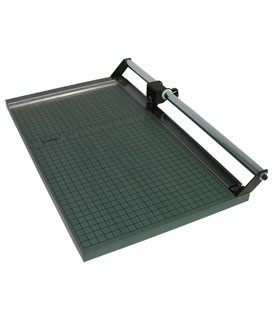 Premier 318 Rotary Trimmer Paper Cutter