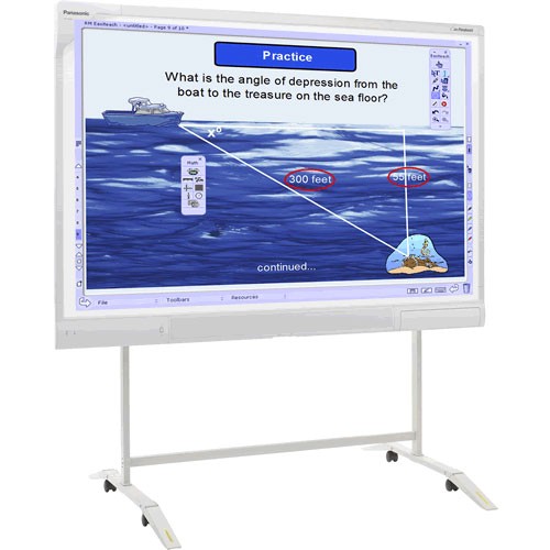 panasonic-ub-t781wew-wide-screen-interactive-electronic-whiteboard_1