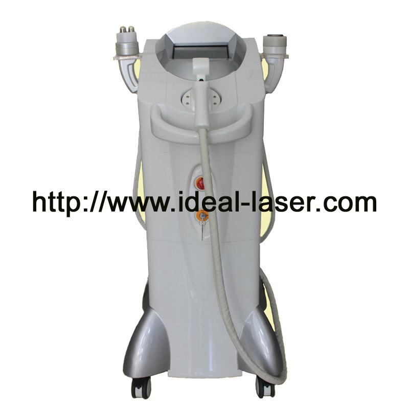 MT-616-www.ideal-laser.com-1