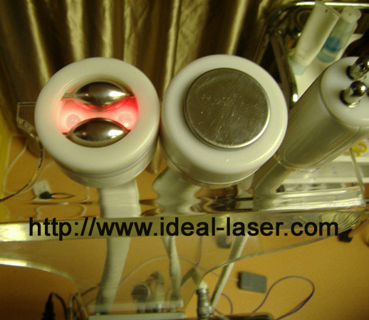 MT-616-www.ideal-laser.com-4