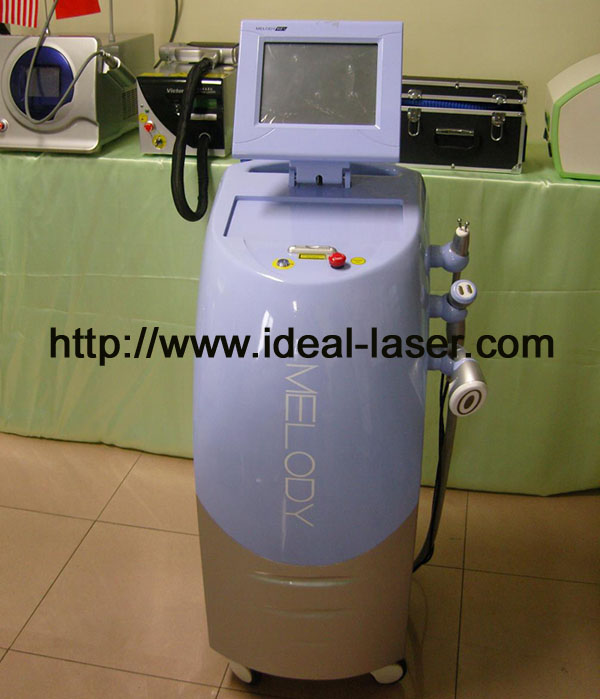 RF-D-www.ideal-laser.com-3