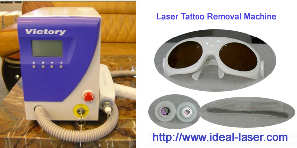 TR-6-Big-www.ideal-laser.com