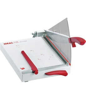 kutrimmer-1135-paper-cutter