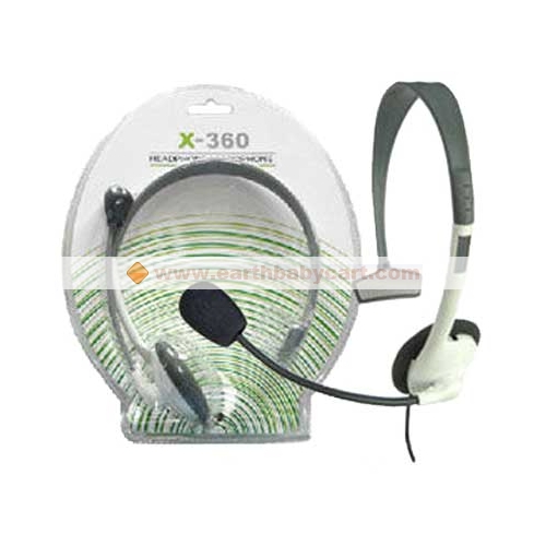 xbox360headphone