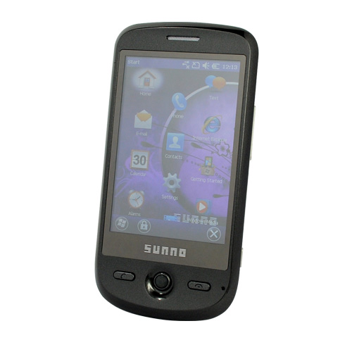 SUNNO-A880-Smart-Phone (1)