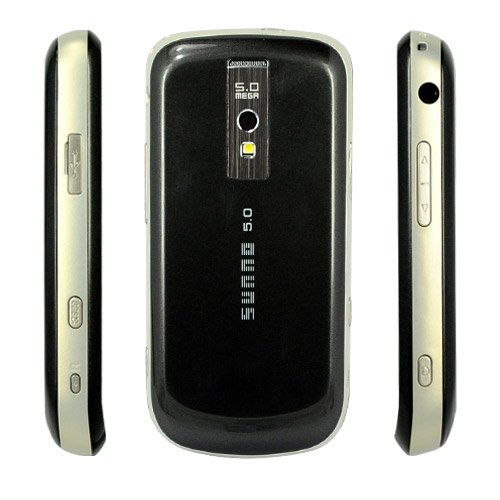 SUNNO-A880-Smart-Phone (2)