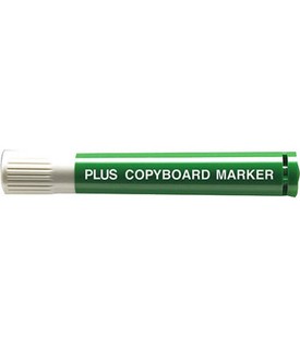 plus-42-898-copyboard-marker-(green)