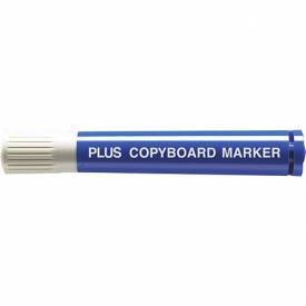 plus-42-897-copyboard-marker-(blue)