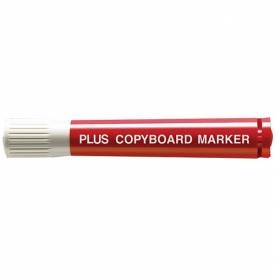 plus-42-896-copyboard-marker-(red)