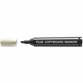 plus-42-895-copyboard-marker-(black)