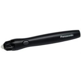 panasonic-ue-608025-electronic-pen-for-use-with-ub-t780