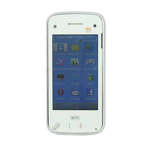 Changjiang-Mini-N97-White (1)