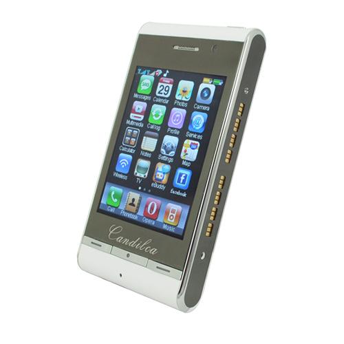 JX-C5000+-TV-Phone (1)