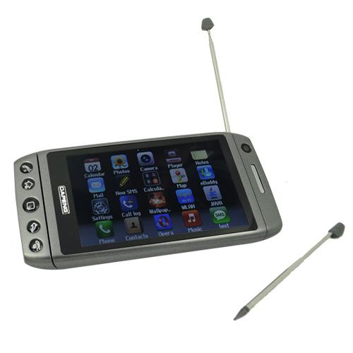 T5000-TV-Cell-Phone (2)