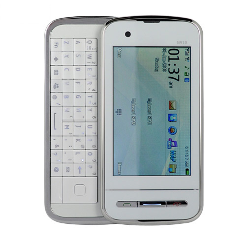 N910-Cool-Phone