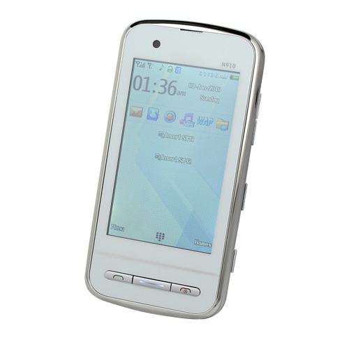 N910-Cool-Phone (1)
