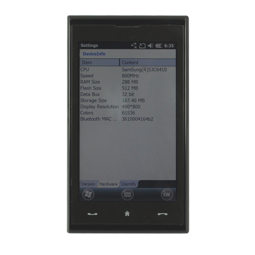 YotaMAX4G-Smart-Phone (1)