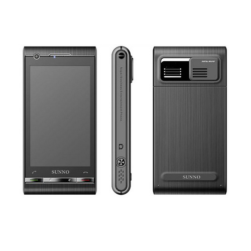 SUNNO-S880-PRO-Phone (2)