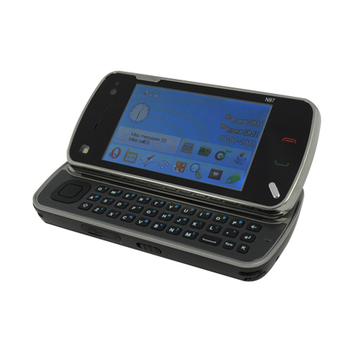 Mini-N97-TV-Phone (1)