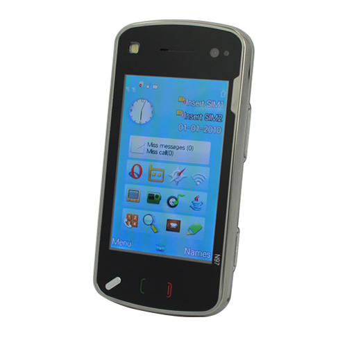 Mini-N97-TV-Phone (2)