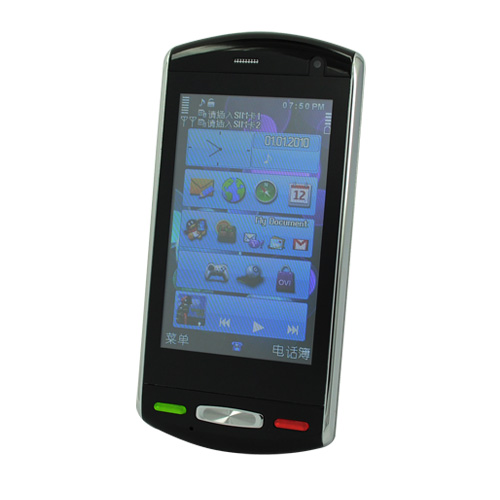 P99-Game-Phone-Black (1)