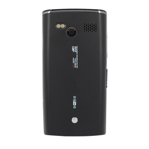 X10-Cell-Phone-Black (2)