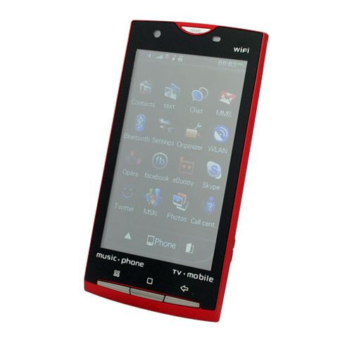X10-Cell-Phone-Red (1)