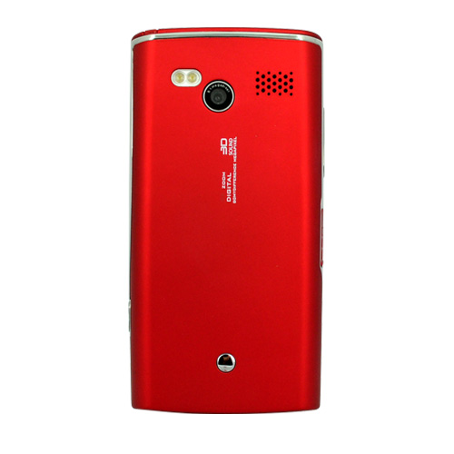 X10-Cell-Phone-Red (2)