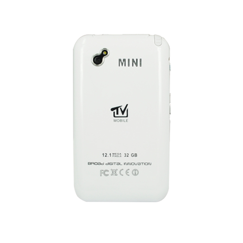 Mini-CCK-T100-White (3)