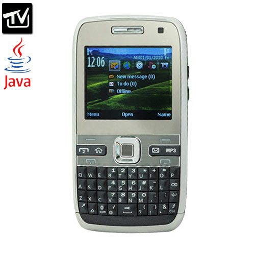 Mini-E72-TV-Phone