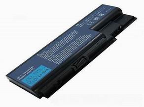 Acer aspire 5920 Battery