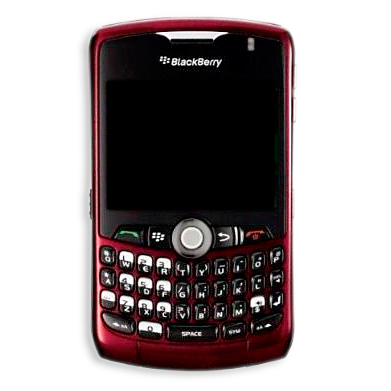 blackberry-8330-website-reagan-wireless