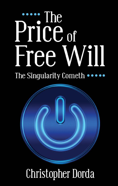 the-price-of-free-will