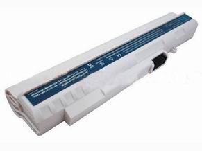 Acer aspire one zg5 Battery