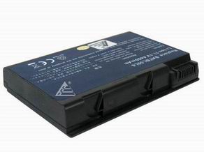 Acer batbl50l6 Battery