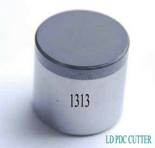 1313