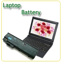 laptopbatteries