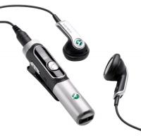 Sony Ericsson HBH-DS200 Bluetooth Headsets