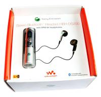 buy hbh ds200 stereo bluetooth headset