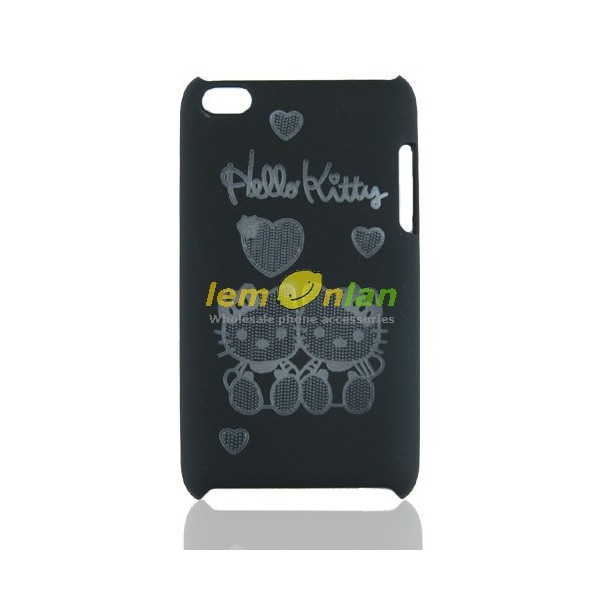 laser-carving-butterfly-plastic-hard-cover-case-for-ipod-touch-4-black1