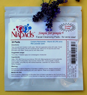 Niapads3-480